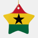 Search for ghana ornaments Kwanzaa