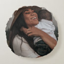 Search for double sided photo pillows Picture
