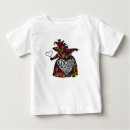 Search for baby girl clothing White roses