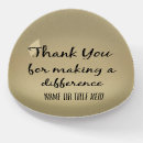 Search for you inspire me Inspirational