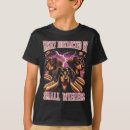 Search for cake tshirts Music