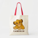 Search for simba bags Disney