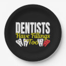 Search for dental graduation crafts party Orthodontist