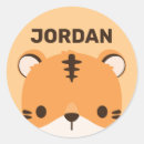 Search for baby boy scrapbook stickers Cute