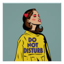 Search for office door posters Funny