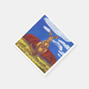 Search for australia napkins Outback