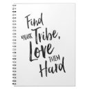 Search for quotes notebooks Inspirational
