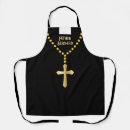 Search for nun gifts Church