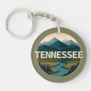 Search for nashville keychains Usa