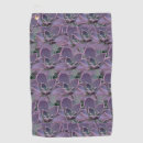 Search for cactus golf towels Plants