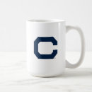 Search for uc berkeley mugs The big c