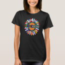 Search for hispanic heritage month Sunflower