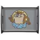 Search for cookware Cartoon