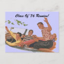 Search for class reunion postcards Vintage