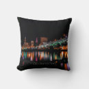 Search for cleveland pillows Skyline
