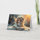Search for african baby congratulations cards Pregnancy