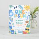 Search for one in the sun birthday Baby boy