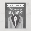 Search for best man gifts Modern