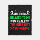 Search for sequin blankets Ugly sweater