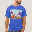Search for flower tshirts bee