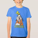 Search for character tshirts Mickey and friends