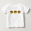 Search for happy face baby shirts Funny