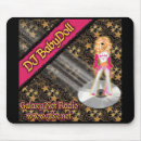 Search for music mousepads Galaxy