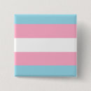 Search for transgender buttons Pride