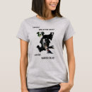 Search for border tshirts Fun
