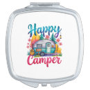 Search for kids compact mirrors Funny