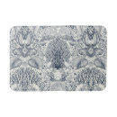 Search for seashell bath mats Nautical