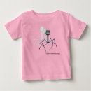 Search for funny baby clothes Infant