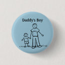 Search for family gifts For him