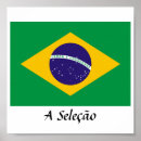 Search for brazil gifts National