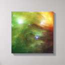 Search for sisters canvas prints Astronomy
