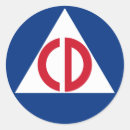 Search for civil defense War