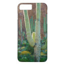 Search for cactus iphone cases Saguaro
