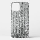 Search for silver iphone cases Geometric