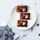 Search for dia de los muertos favors Sugar skull