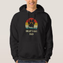 Search for great dane hoodies Dad