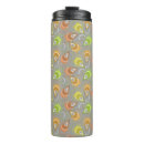 Search for turkish mugs Orange