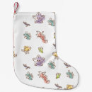 Search for fish christmas stockings Aquatic