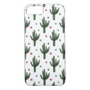 Search for cactus iphone cases Cute