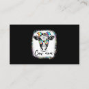 Search for highland cow business cards Cows