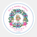 Search for nutcracker baby shower Birthday