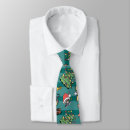 Search for funny christmas ties Cute
