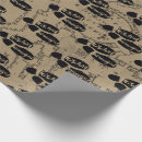 Search for harry potter wrapping paper Witchcraft