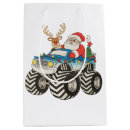 Search for funny gift bags Matching