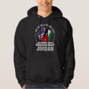 Search for jordan hoodies Roots