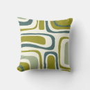 Search for palm springs pillows Retro